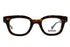 Connolly col.F(Gasoline)